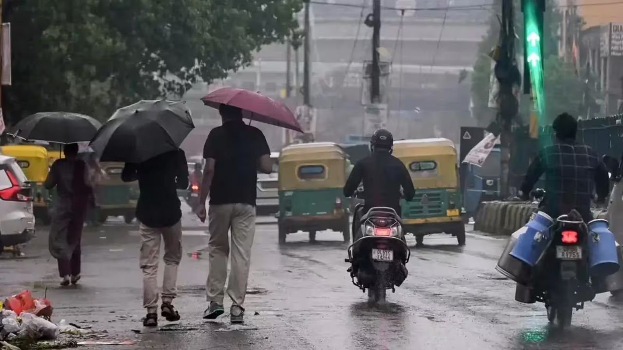 Kal Ka Mausam 28 September 2026