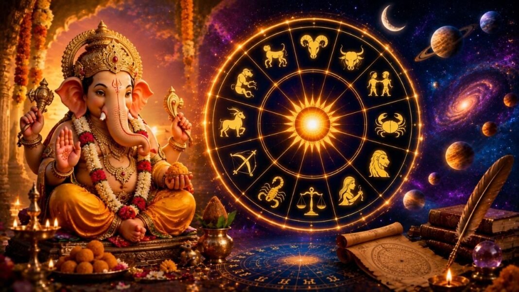 Kal Ka Rashifal 2 September 2026