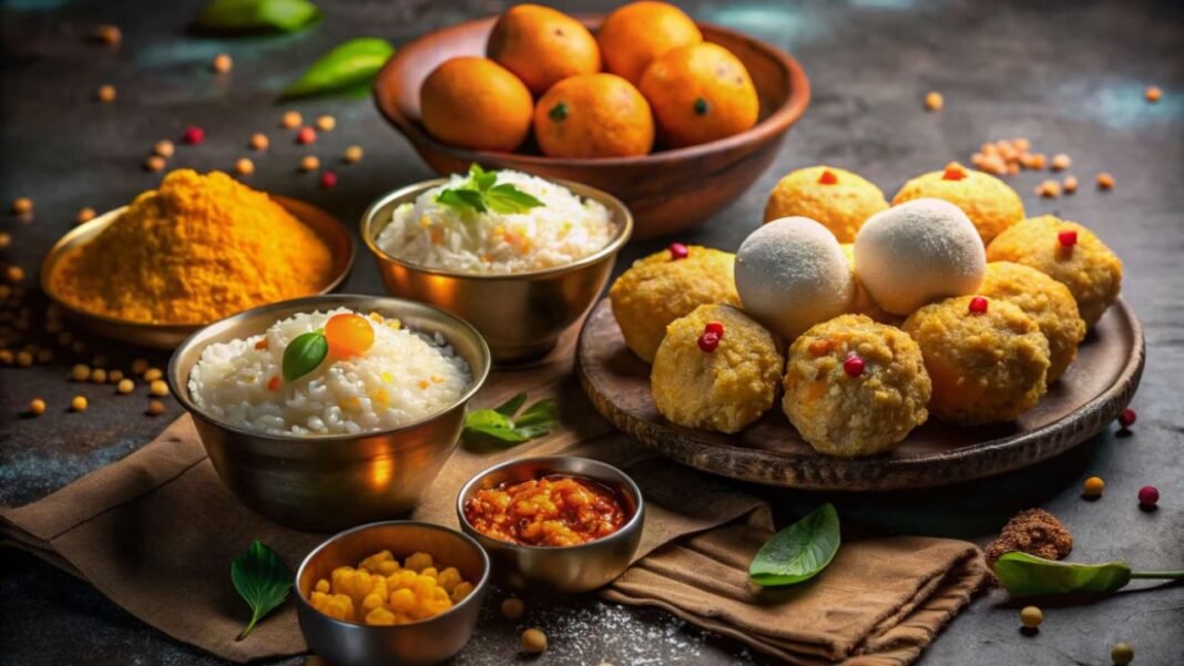 Kushagrahani Amavasya 2026: पितृपक्ष अमावस्या से पहले किस दिन उखाड़ी जाएगी पवित्र कुशा, जानें सही तिथि Kushagrahani Amavasya 2026
