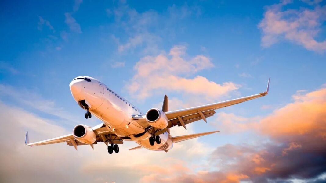 Odisha News: स्टार एयर ओडिशा में बढ़ाएगी उड़ानें, 4 सितंबर से हैदराबाद भुवनेश्वर सीधी सेवा Odisha News