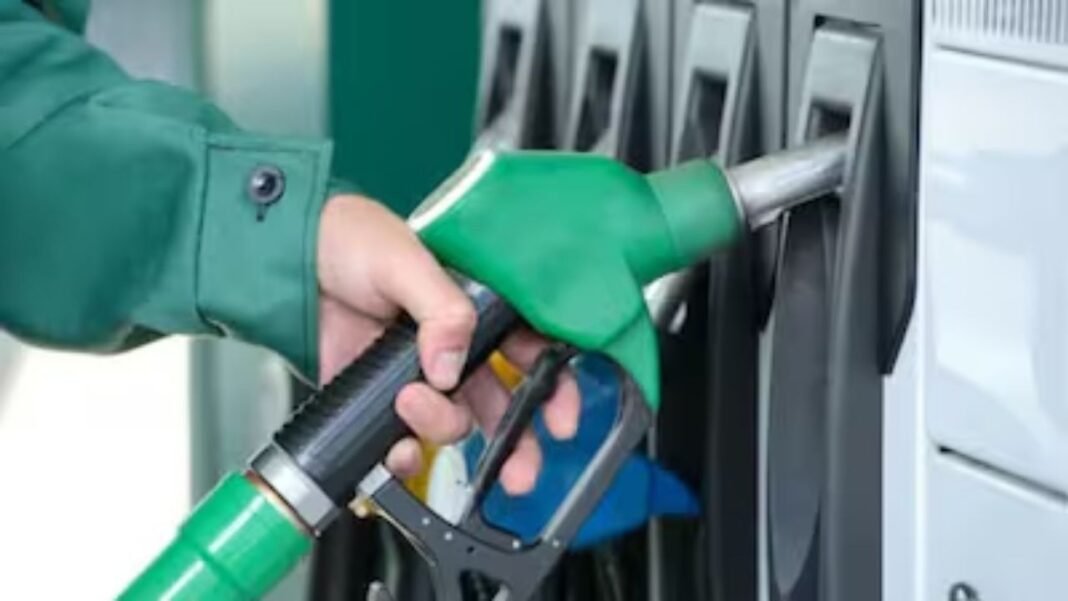 Petrol-Diesel Rate 1 Sept 2026: घाना में 1 सितंबर से पेट्रोल-डीजल महंगा होने का अनुमान, एलपीजी की कीमत घटेगी Petrol-Diesel Rate 1 Sept 2026