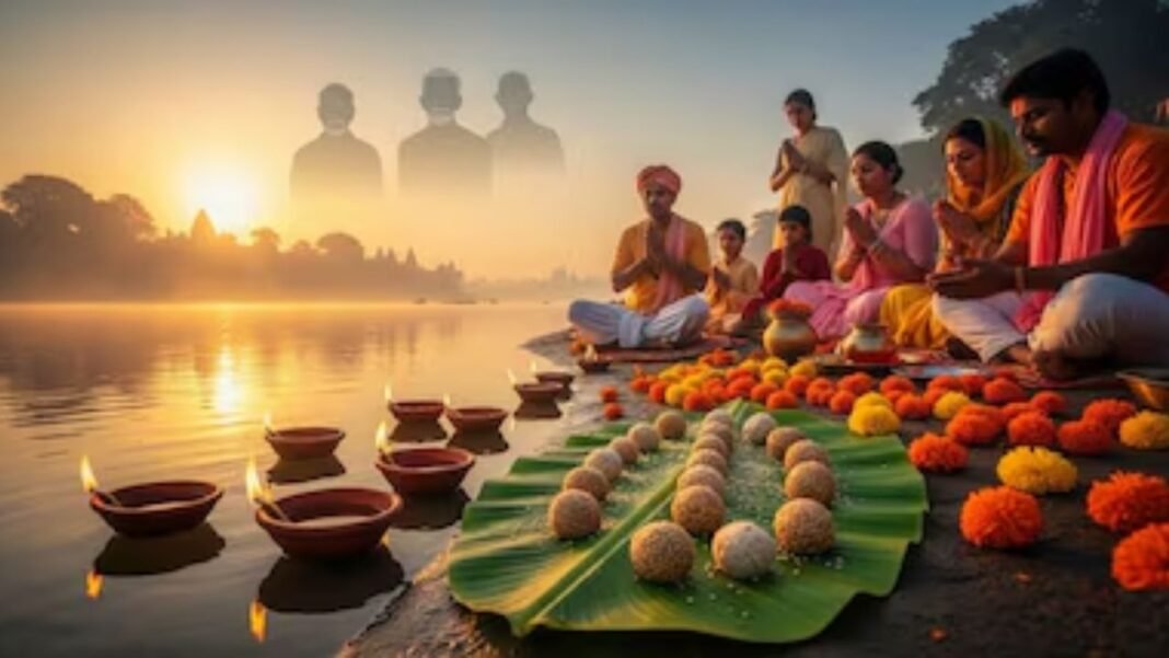 Pitra Paksha 2026: पितृ पक्ष 2026 कब से है, 26 सितंबर से 10 अक्टूबर तक तिथियां और श्राद्ध का नियम Pitra Paksha 2026