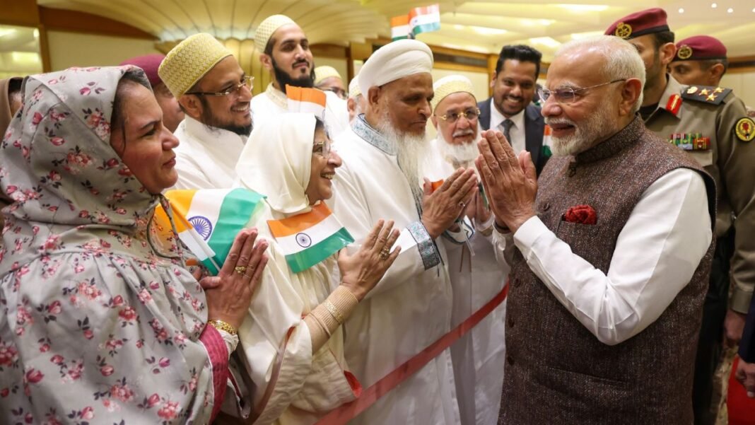 PM Modi के जन्मदिन पर कोयला श्रमिकों को बड़ा तोहफा, बीमा से लेकर छात्रवृत्ति तक होंगे कई ऐलान Pm Modi