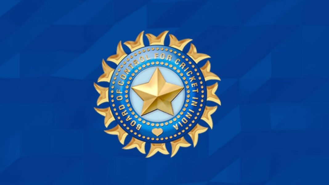 Richest Cricket Board: दुनिया का सबसे अमीर क्रिकेट बोर्ड BCCI, नेटवर्थ 2.2 अरब डॉलर; टॉप-10 में कौन कहां Richest Cricket Board