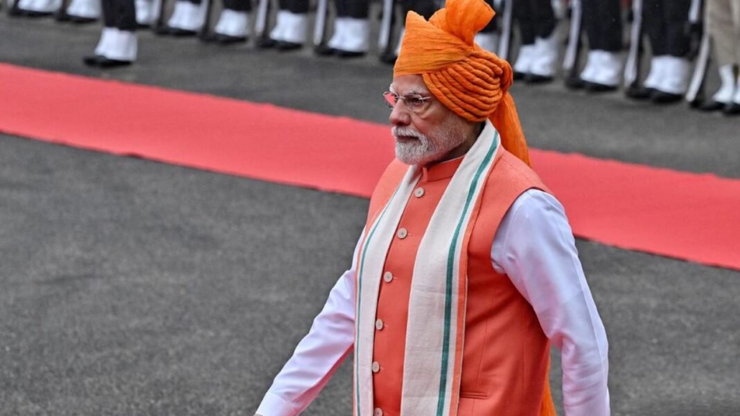 Student Protest 2026: छात्र आंदोलन से निपटने के भारत के तरीके की संयुक्त राष्ट्र ने की तारीफ, पाकिस्तान-चीन को दी नसीहत Student Protest 2026