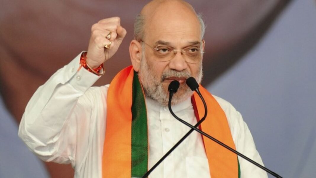 UCC पर राज्य-दर-राज्य आगे क्यों बढ़ रही BJP? क्या सीधे केंद्रीय कानून से बचने की है कोई खास रणनीति? UCC