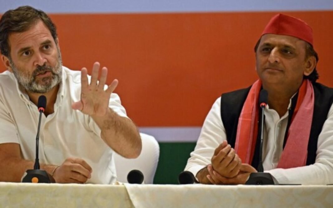 UP Election 2027