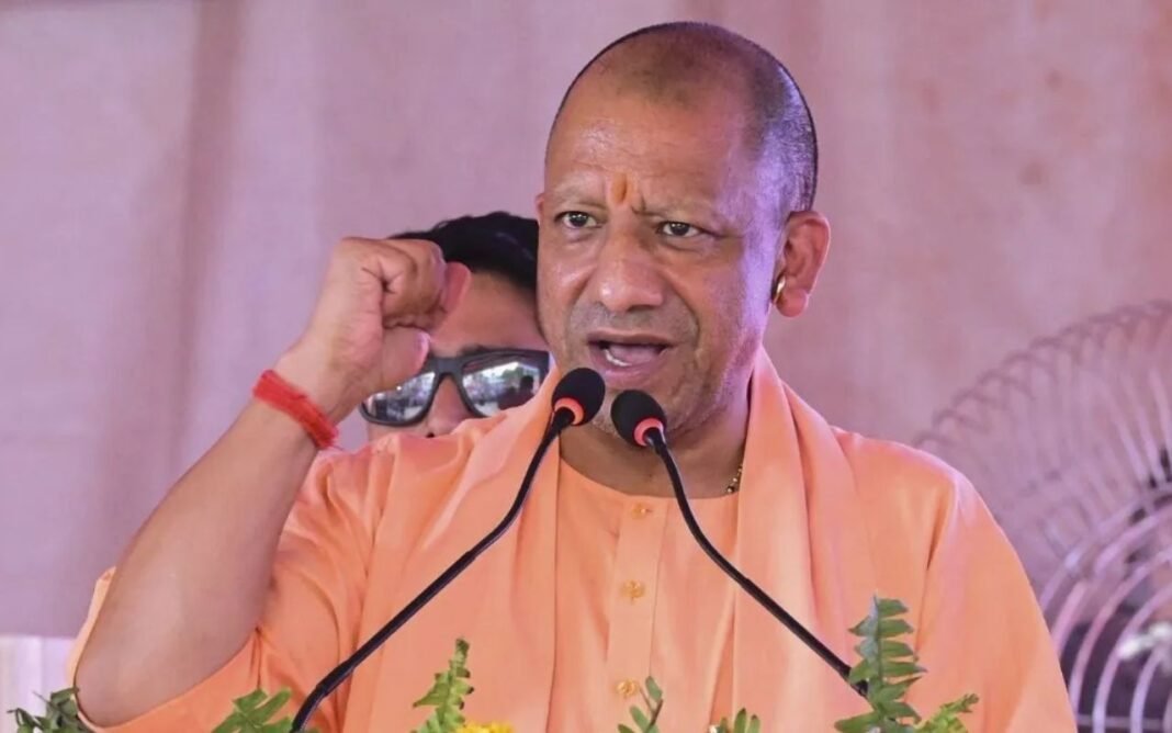 UP Teacher Recruitment: यूपी शिक्षक भर्ती 2026 में 15012 पद आवेदन 15 अक्टूबर तक UP Teacher Recruitment