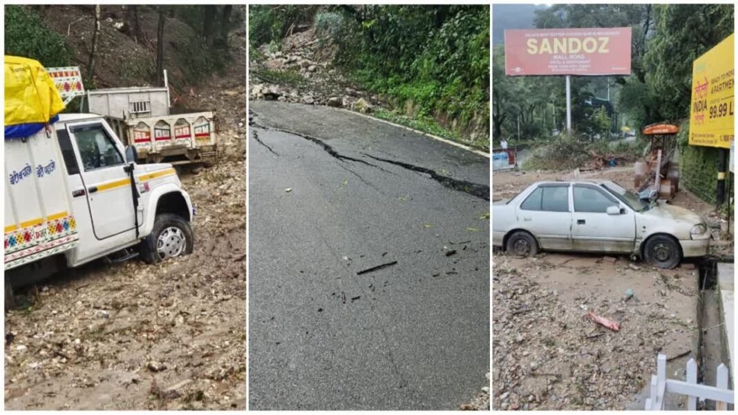 Uttarakhand News