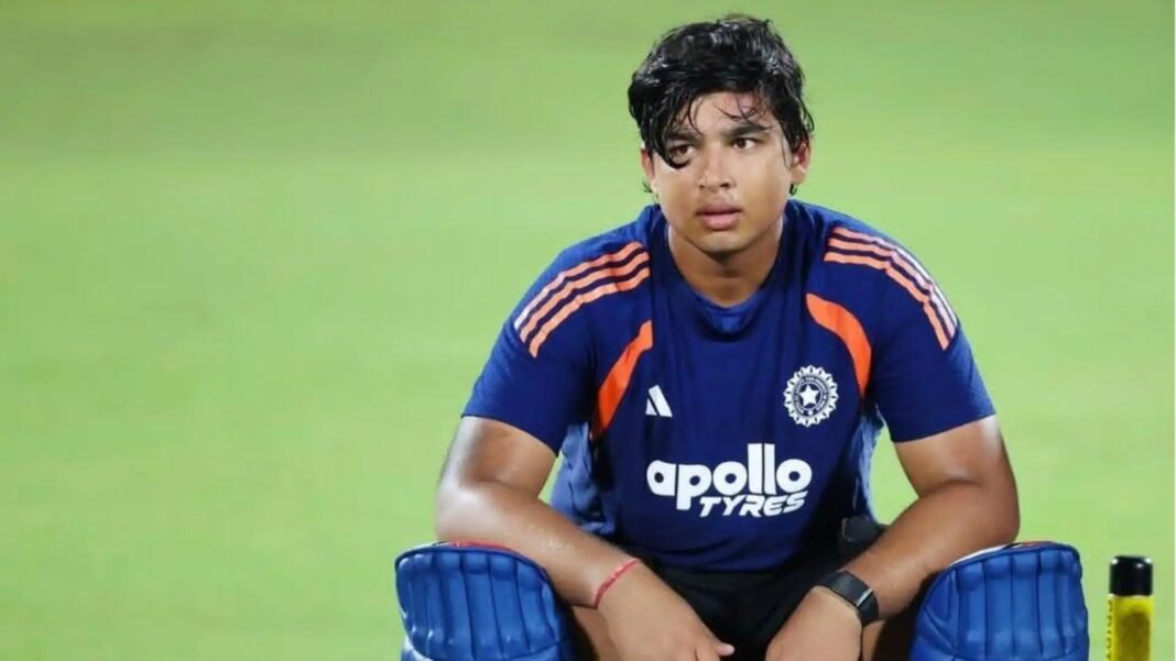 वैभव सूर्यवंशी की ब्रांड फीस, एक शूट के लिए 1.5 से 2 करोड़, IPL 2026 के बाद उछाल Vaibhav Sooryavanshi