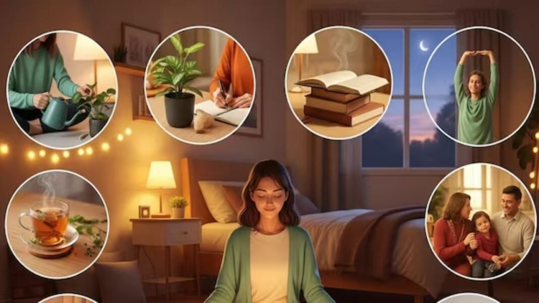 Vastu Tips