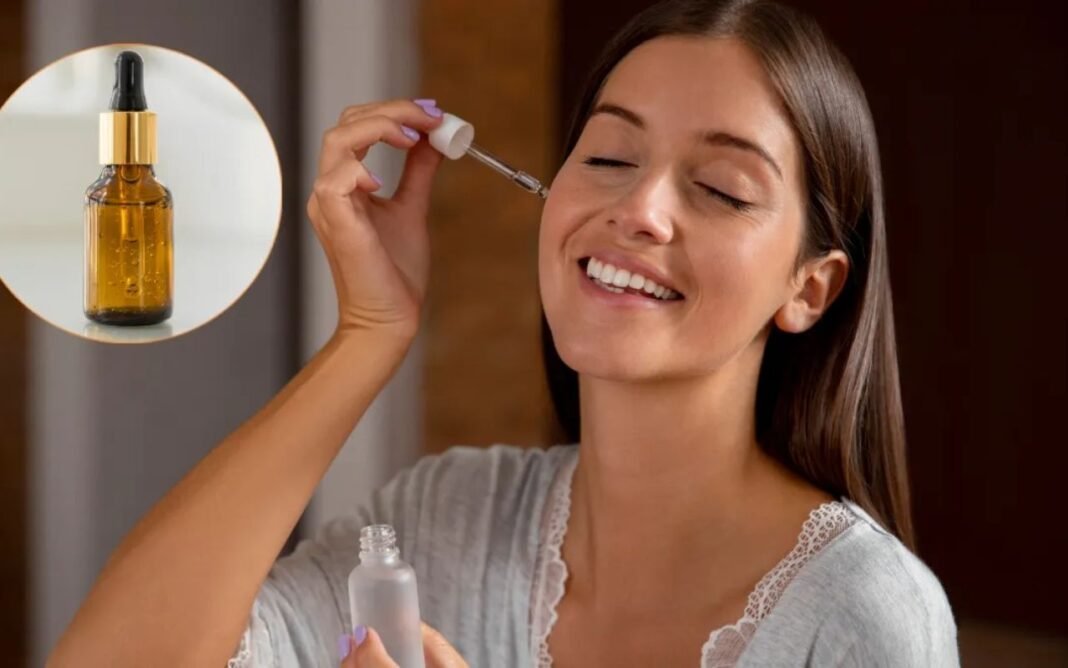 Vitamin C Serum: विटामिन सी सीरम लगाते समय ये 5 गलतियां न करें Vitamin C Serum