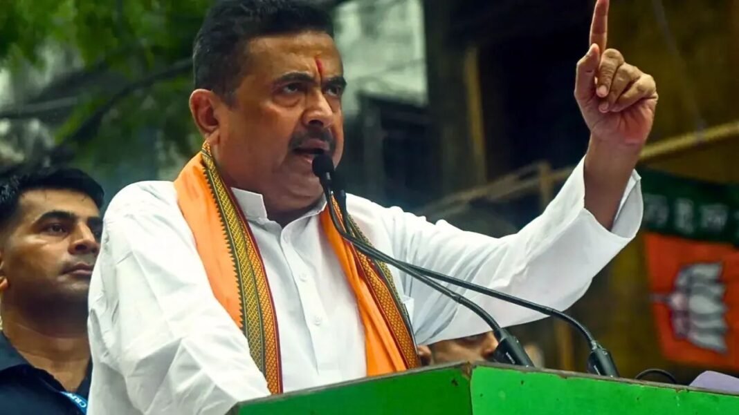 West Bengal CM: कोलकाता में लेनिन सरणी, कार्ल मार्क्स सरणी का बदलेगा नाम? सरकार ने बनाई 10 सदस्यीय कमेटी West Bengal CM
