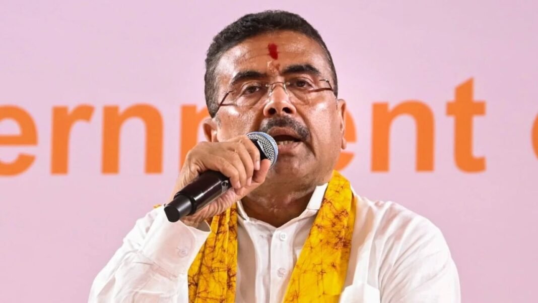 West Bengal Health Scheme: बंगाल में आयुष्मान भारत योजना का असर, एक महीने में 50 हजार मरीजों को मिला मुफ्त इलाज West Bengal Health Scheme
