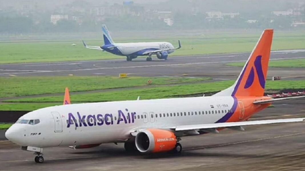 West Bengal New Airports