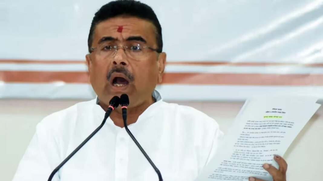 West Bengal News