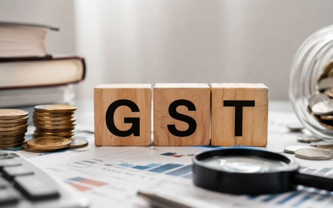 57th GST Council Meeting: फ्री सैंपल और कर्मचारी बीमा पर ITC को लेकर क्या बदला? कारोबारियों को मिल सकती है राहत 57th GST Council Meeting