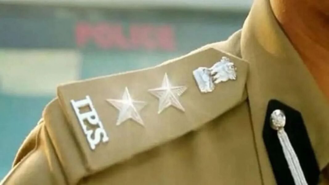 Delhi News: दिल्ली पुलिस में 25 IPS और DANIPS अधिकारियों के तबादले, कई इकाइयों में नई तैनाती Delhi News