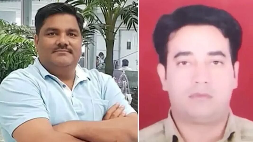 Delhi Riots Case: ताहिर हुसैन 2020 दिल्ली दंगों के दयालपुर मामले में दोषी करार, 12 अन्य आरोपी बरी, 16 नवंबर को सजा पर सुनवाई Delhi Riots Case