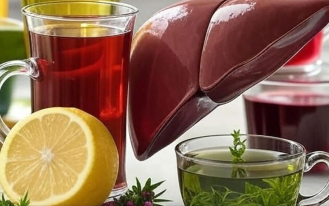 Health Tips