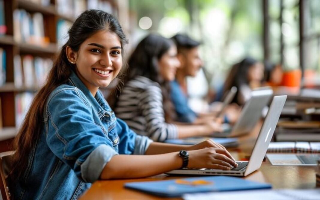 IBPS SO Prelims Result 2026