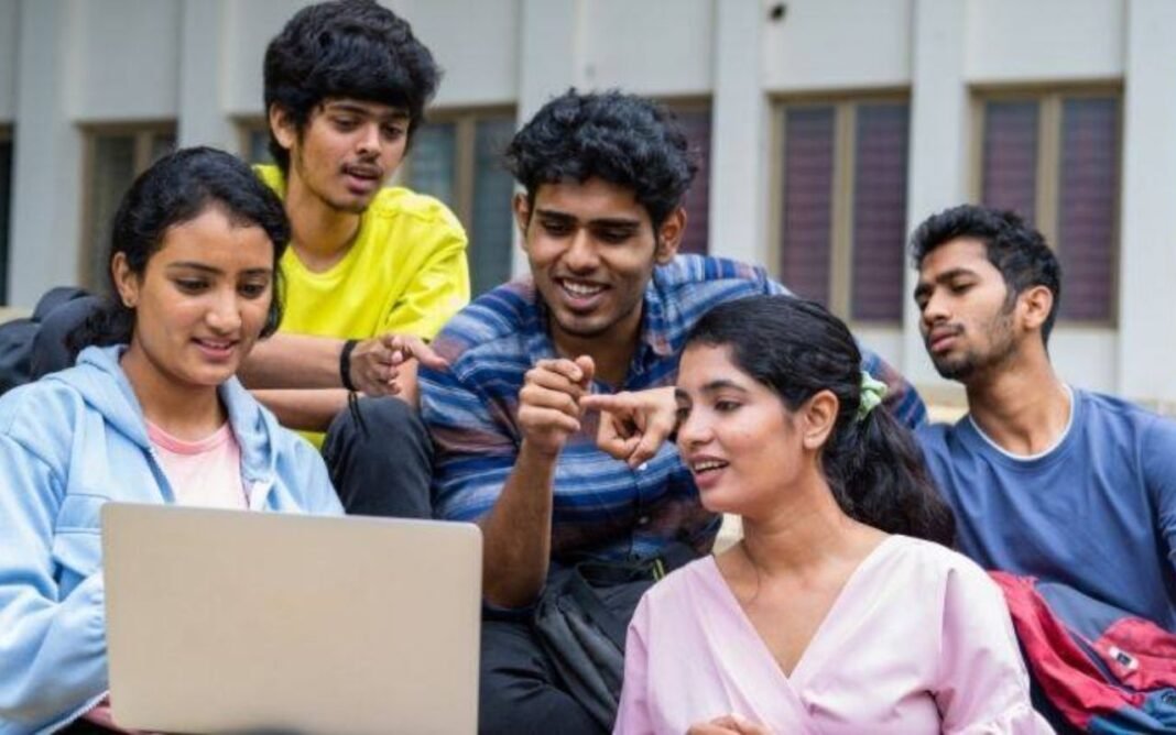 JEE Main 2027