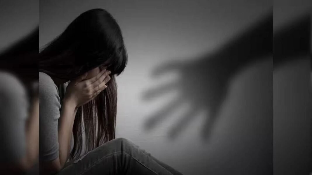 Jharkhand Crime News: सिमडेगा में प्यार के नाम पर खौफनाक कांड, नाबालिग की हत्या कर नदी किनारे फेंका शव Jharkhand Crime News