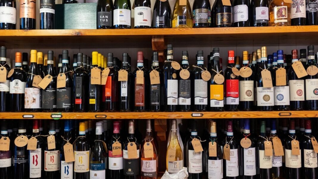 Jharkhand Liquor Scam: 10 करोड़ से ज्यादा की फर्जी बैंक गारंटी से मिले थे टेंडर, आरोपी नीरज सिंह ने ED के सामने कबूला Jharkhand Liquor Scam