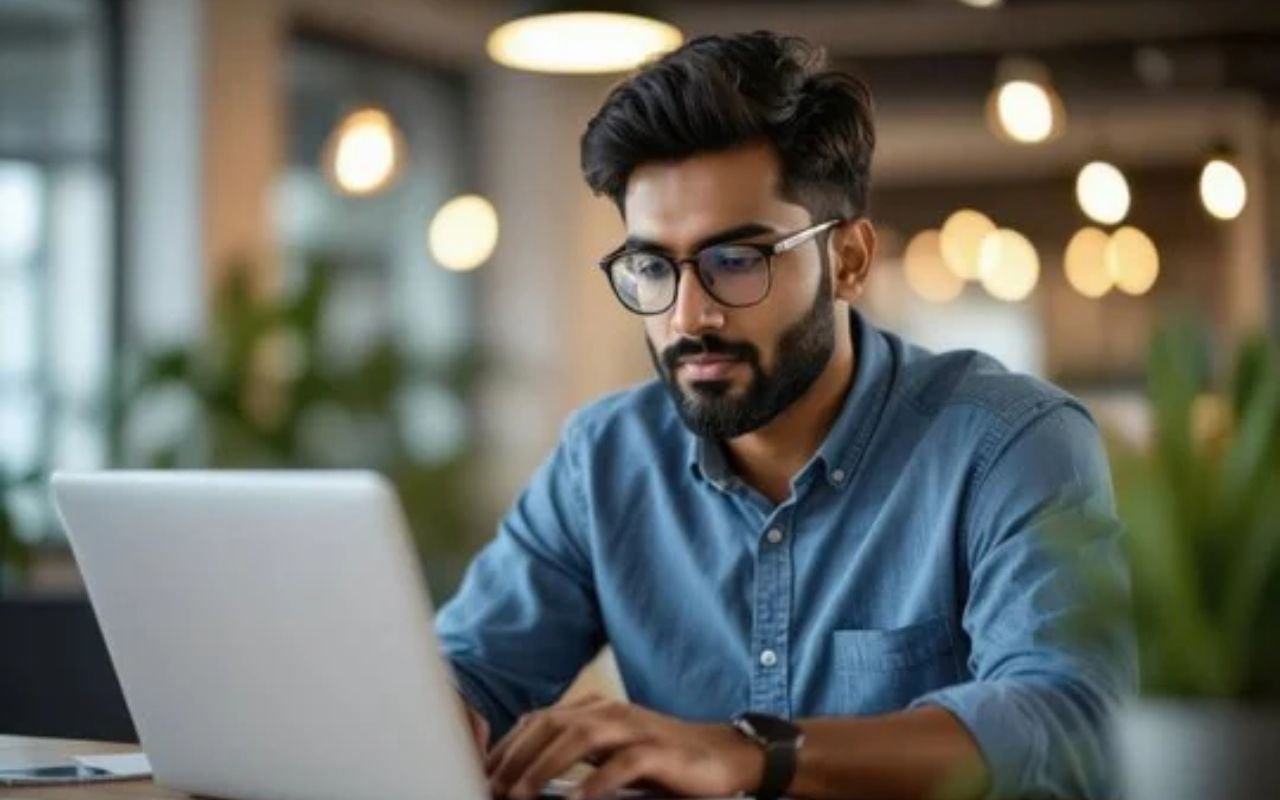 KRDP Recruitment 2026: 12,878 पदों पर भर्ती का दावा, आवेदन 30 नवंबर तक, प्रामाणिकता जरूर जांचें