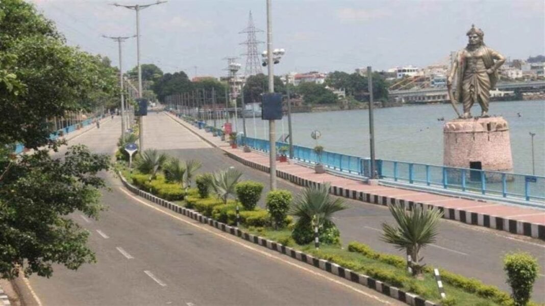 भोपाल मास्टर प्लान 2047: लोकल एरिया प्लान की समय-सीमा तय नहीं, जोन वाइज प्लानिंग के बिना कैसे संवरेगा शहर MP News