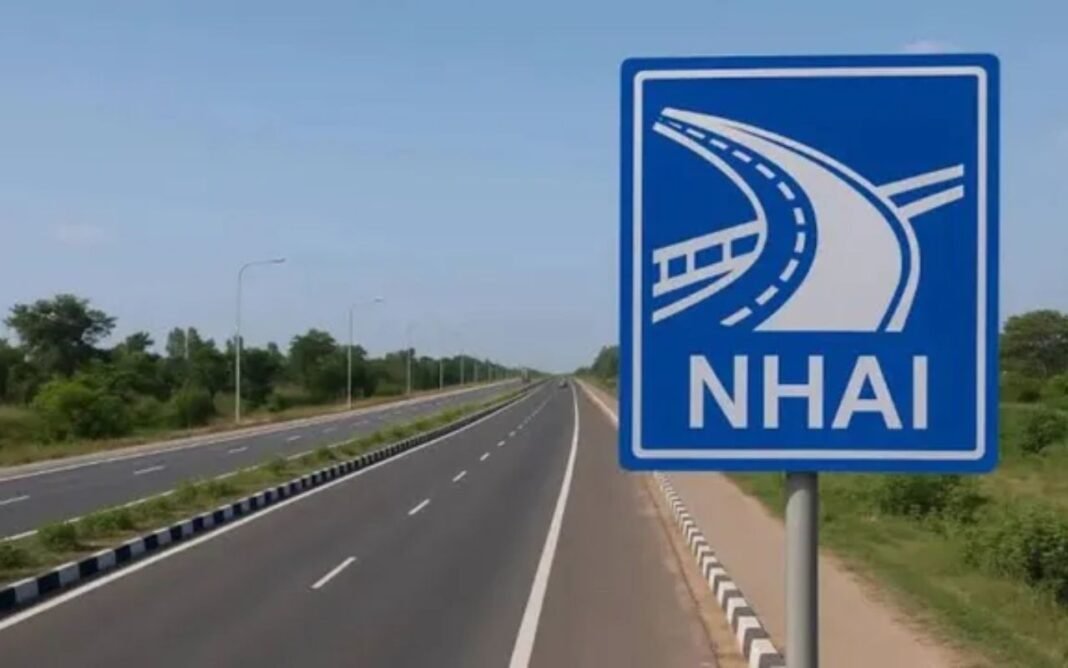 NHAI Fine: हाईवे पर लंबे जाम के बाद NHAI पर केस दर्ज, मेंटेनेंस कंपनी पर भी गिरी गाज—क्या है पूरा मामला? NHAI Fine