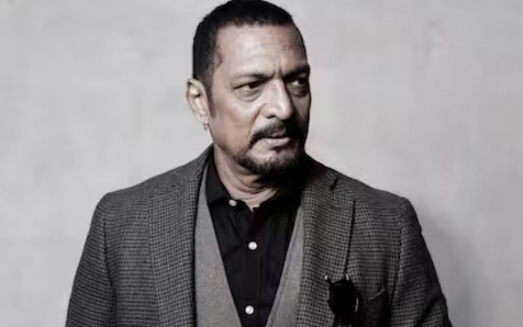 Nana Patekar Passed Away: गोवा के घर में अचानक क्या हुआ? 75 साल की उम्र में नाना पाटेकर का निधन, सुबह 5:20 बजे मौत Nana Patekar Passed Away
