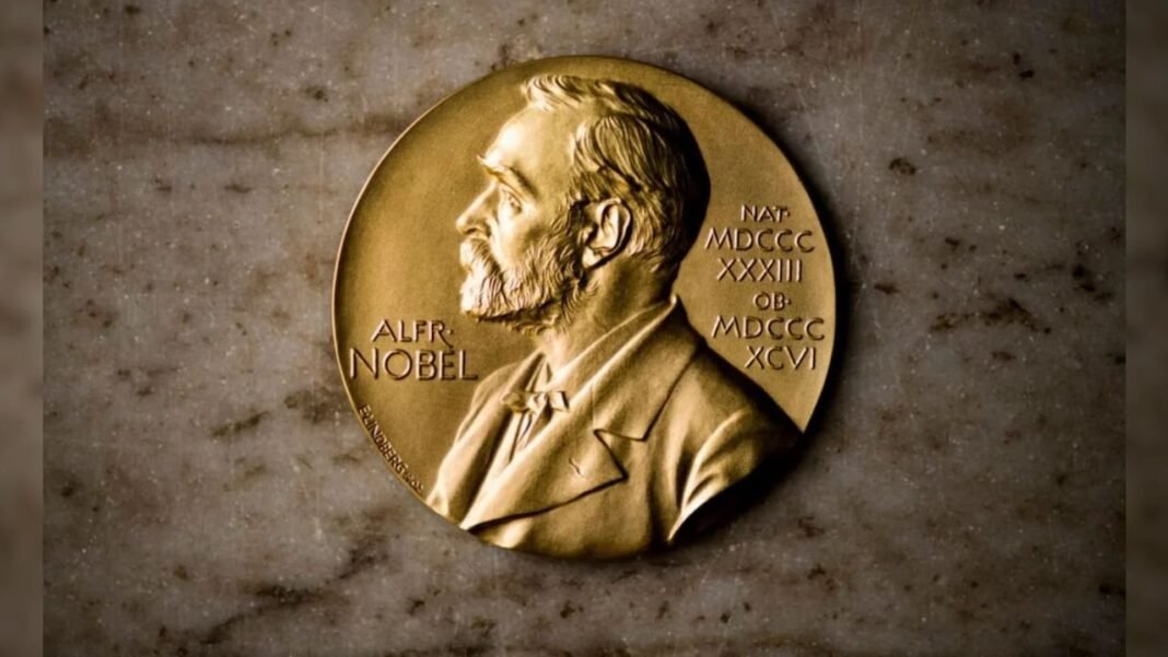 Nobel Prize 2026: नामांकन से एलान तक विजेता कैसे चुना जाता है, पूरी प्रक्रिया क्या है Nobel Prize 2026