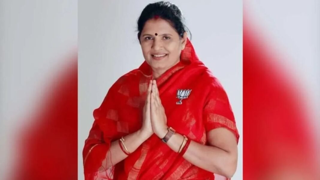 Odisha News: महानदी किनारे आधुनिक रिवर बैंक बनाने की तैयारी, वाराणसी के नमो घाट को टक्कर देने की योजना Odisha News