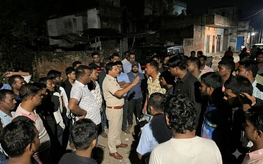 Odisha News: ओडिशा में छात्र संघ चुनाव अभियान के दौरान कॉलेज छात्र की मौत, कई कॉलेजों में चुनाव रद्द Odisha News