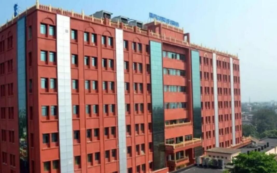 Odisha News: राज्यसभा क्रॉस वोटिंग मामले में ओडिशा हाई कोर्ट ने बीजद के 5 विधायकों को नोटिस जारी किया, सदस्यता पर सवाल Odisha News
