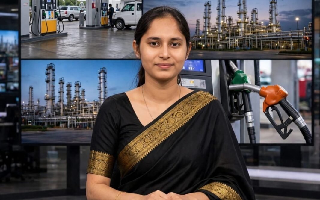 Petrol-Diesel Price 10 Oct 2026