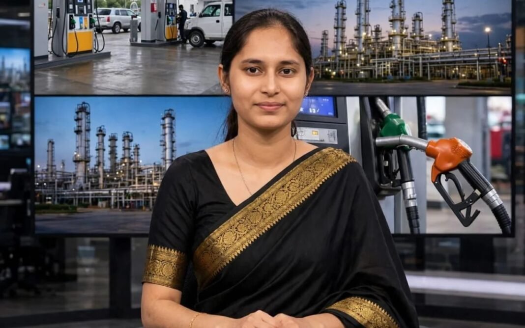 Petrol-Diesel Price 19 Oct 2026: नोएडा में ईंधन के रेट स्थिर, जानें दूसरे शहरों में क्या है ताजा भाव? Petrol-Diesel Price 19 Oct 2026