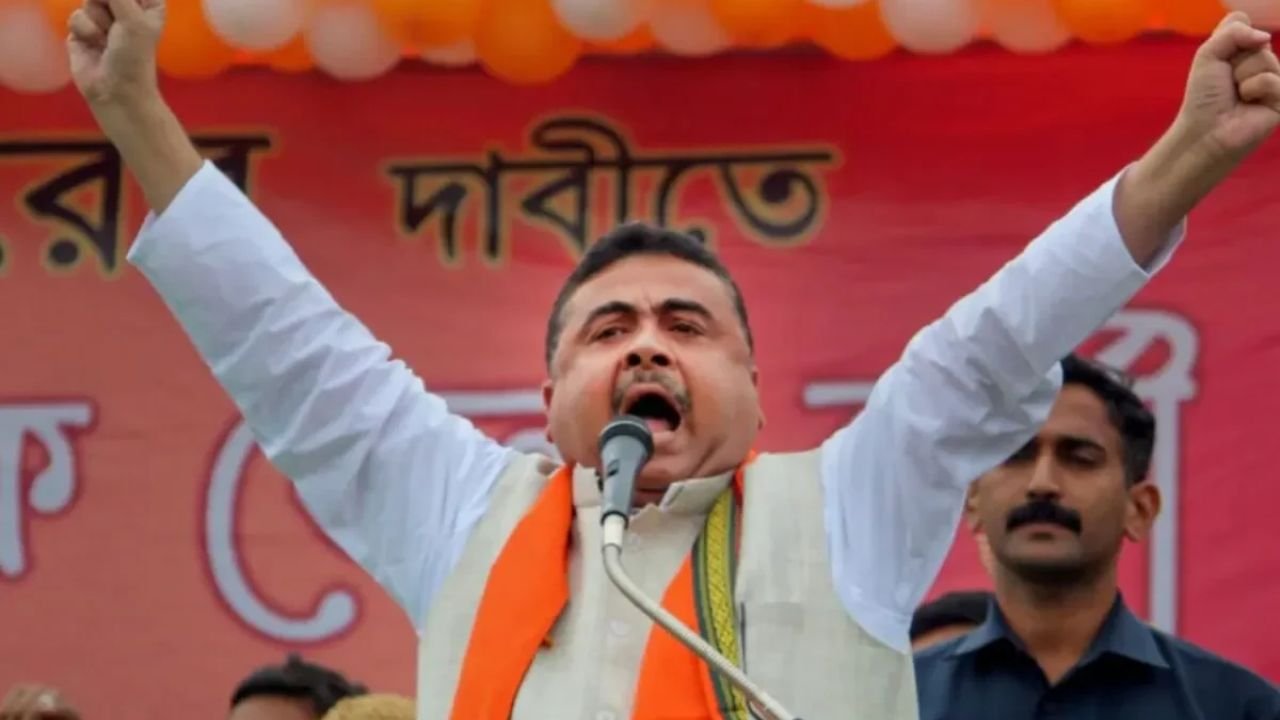 Rejinagar Bypoll Result: रेजिनगर उपचुनाव में BJP की 75 हजार वोटों से जीत! 70% मुस्लिम आबादी वाली सीट पर कैसे पलटा खेल?