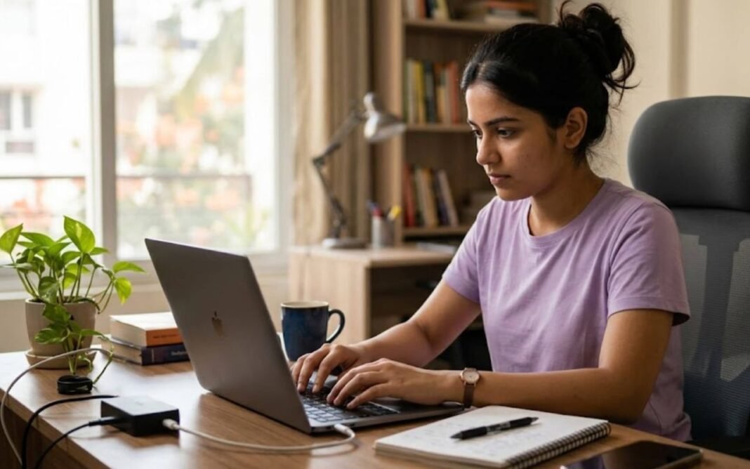 SWAYAM 2026: आवेदन शुरू होते ही छात्रों के लिए जरूरी अपडेट, फीस और परीक्षा की तारीख को लेकर क्या जानना है? SWAYAM 2026