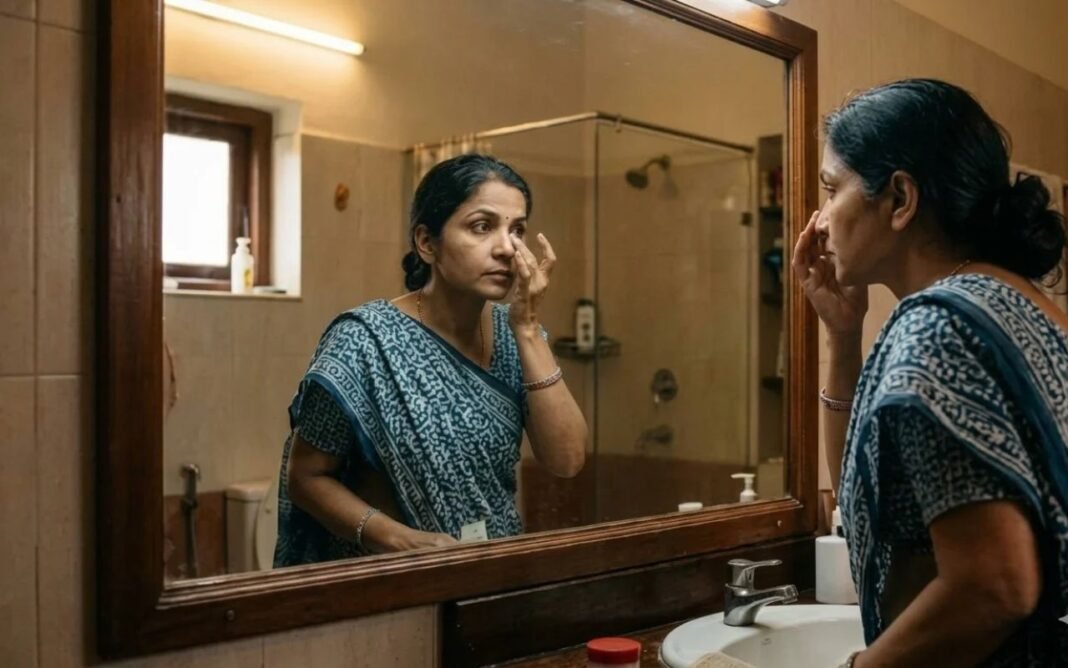 Skin Care Tips: स्किन को लंबे समय तक जवां रखना है? डर्मेटोलॉजिस्ट ने बताए नेचुरल तरीके, डाइट में शामिल करें ये चीजें Skin Care Tips