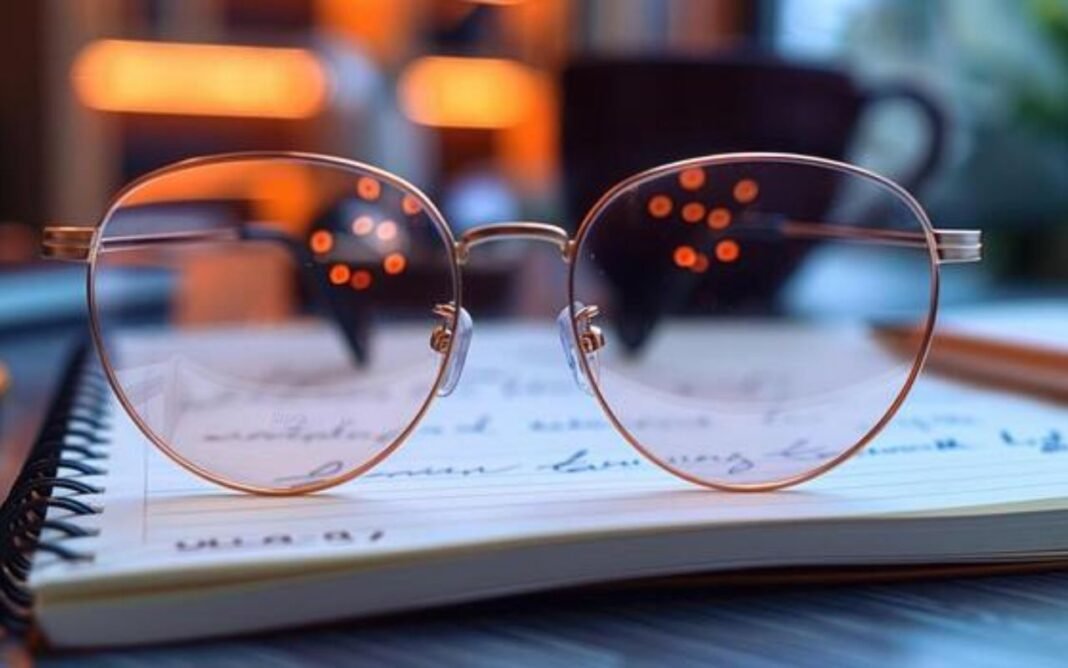 Spectacle Lenses: चश्मे के लेंस साफ कैसे करें? मिनटों में धब्बे हटाने के 3 आसान तरीके और गलतियां Spectacle Lenses
