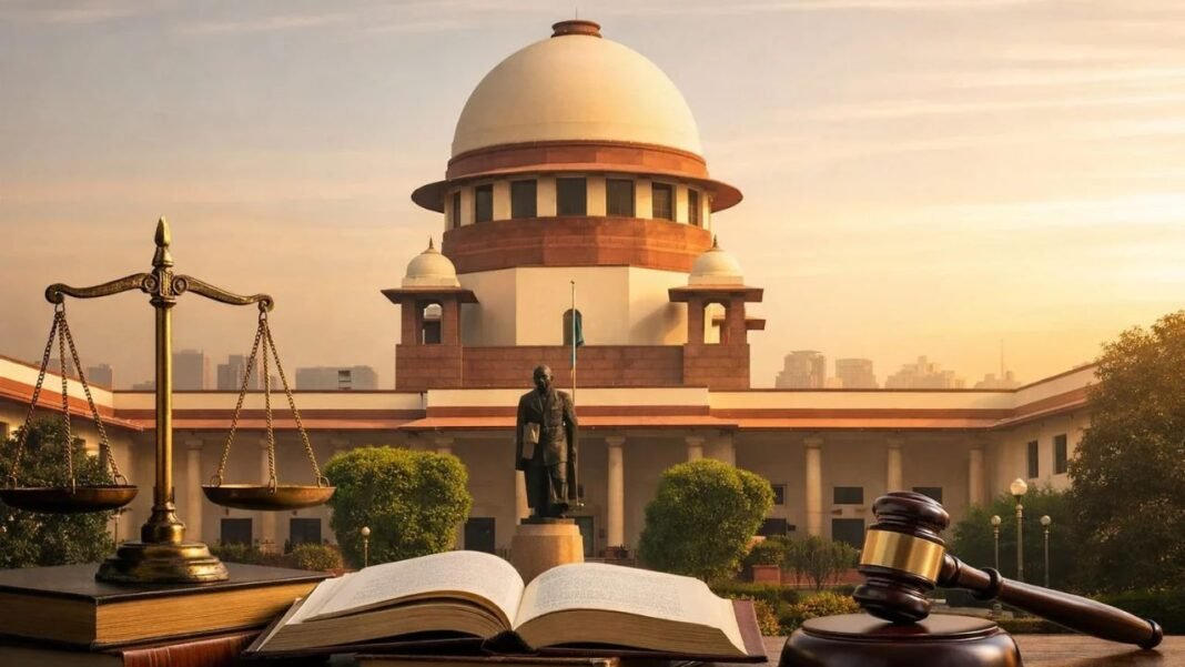 Supreme Court