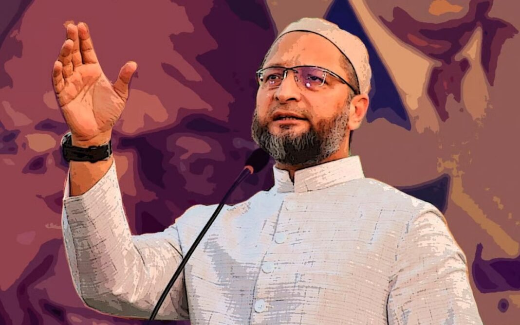 UP Election 2027