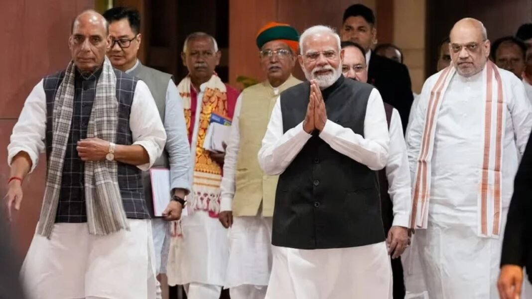 UP Election 2027