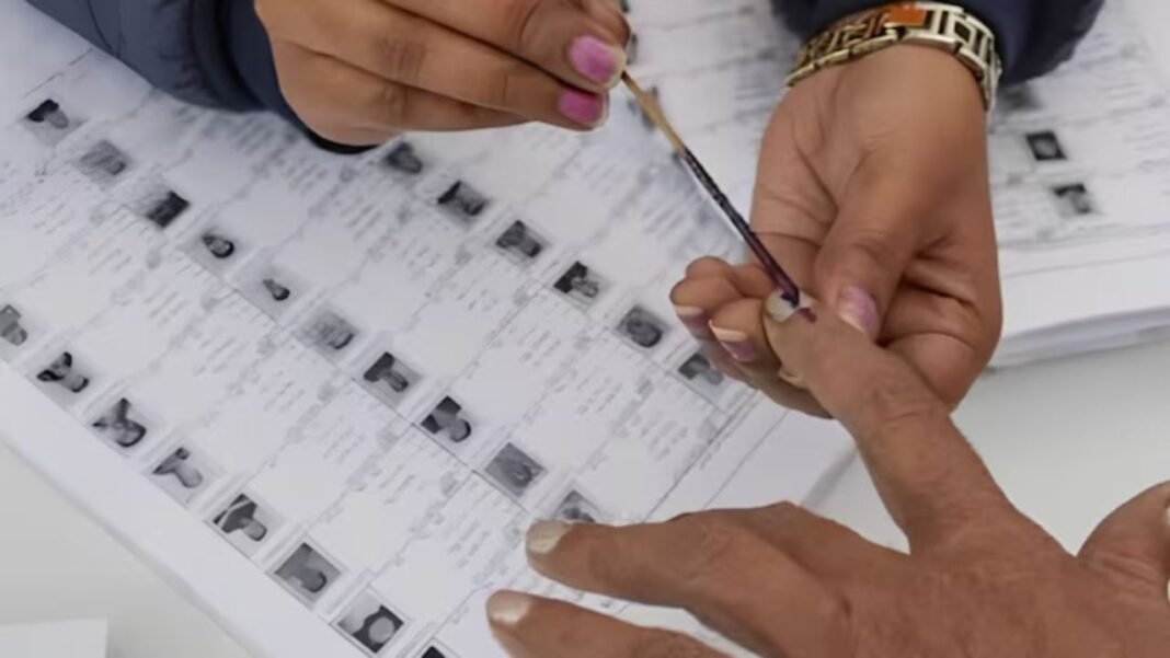UP MLC Election Result 2026: आज 11 सीटों की मतगणना, जानें कहाँ है किसका पलड़ा भारी? UP MLC Election Result