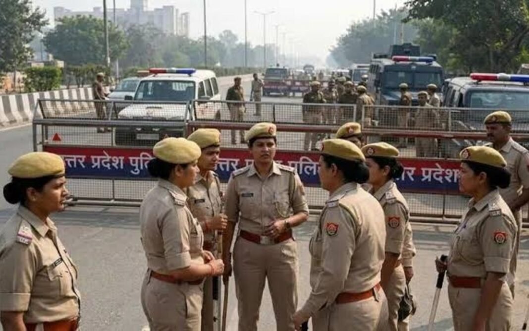 UP News