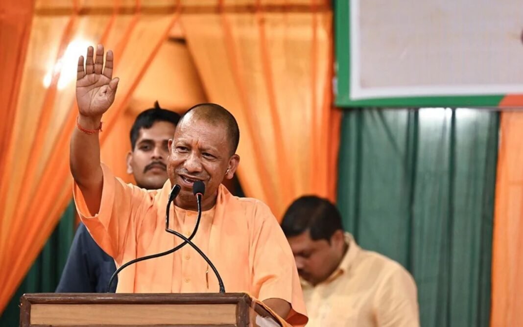 UP News: सरकारी नौकरी में आपराधिक रिकॉर्ड छिपाना पड़ेगा भारी, योगी सरकार के नए नियमों में क्या बदला? UP News