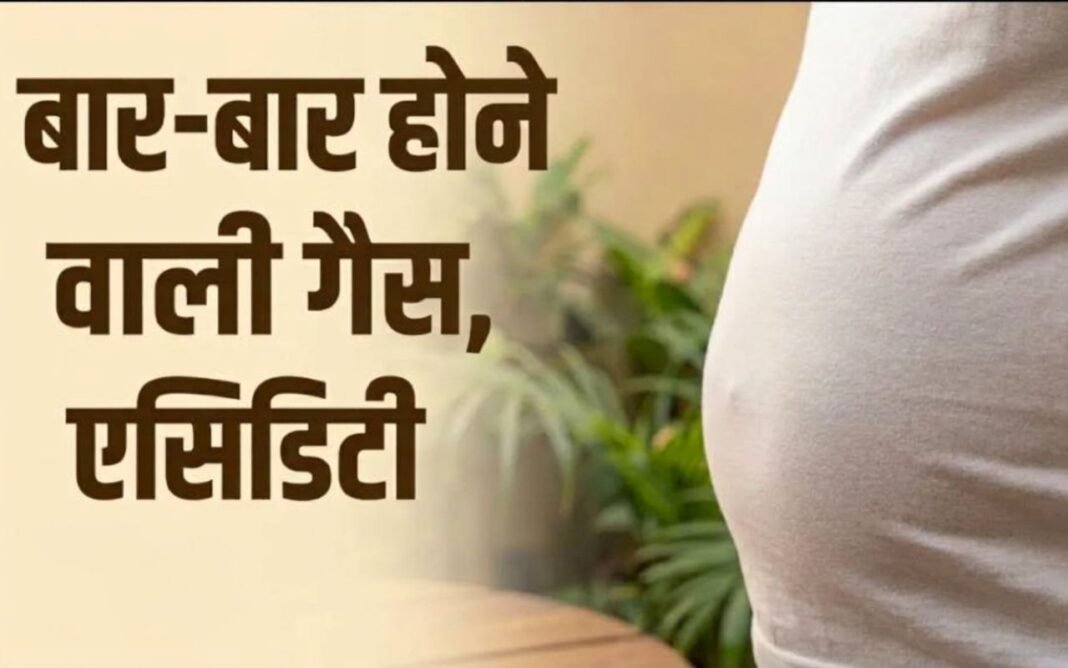 Health Tips