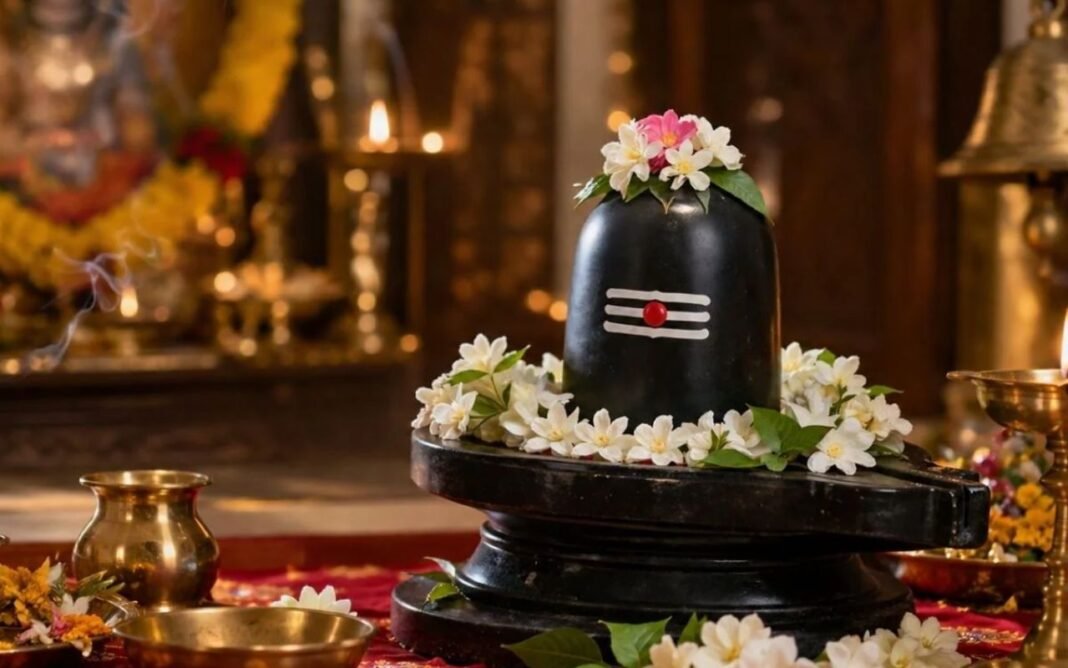 Vastu Tips